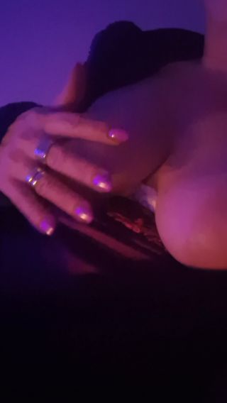1000060233.mp4