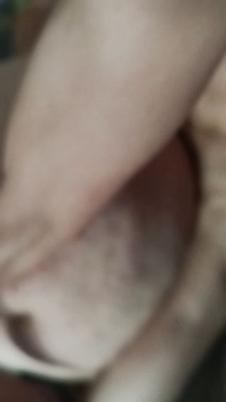 1000005797.mp4