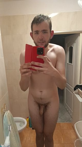 ZbokaPatoSM