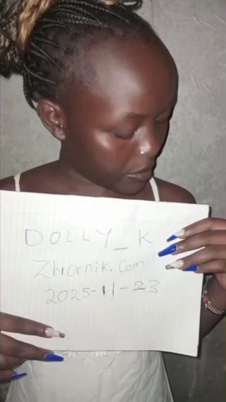 Dolly_k