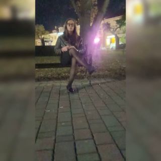 1000018768.mp4