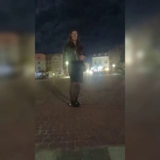 1000018768.mp4