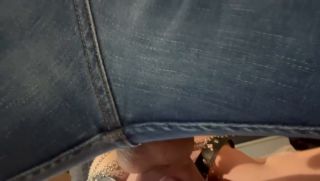 1000004529.mp4
