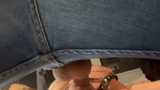1000004529.mp4