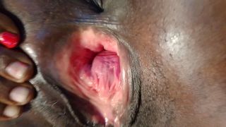 VID_20251127_220156.mp4