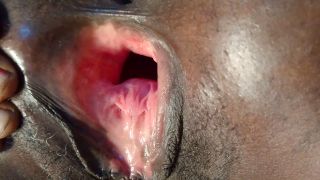 VID_20251127_220156.mp4