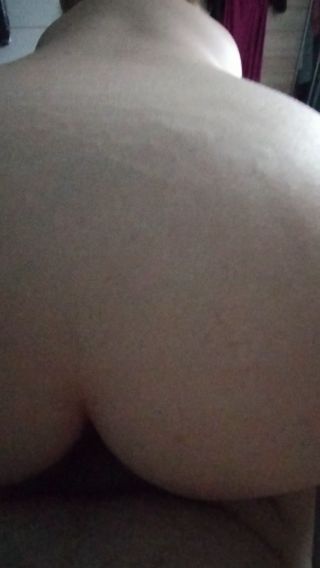 VID_20250823_082530051.mp4