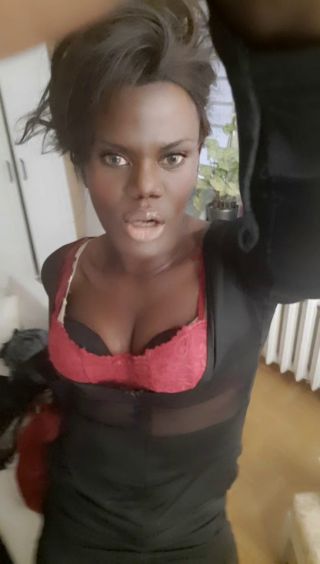 Snapchat-68016802.mp4