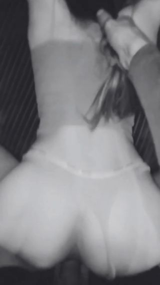 ParkaWZY