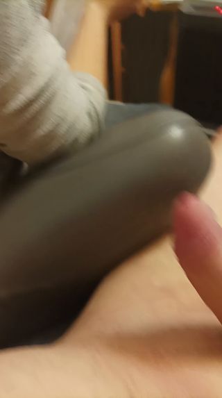 Porobiona para szuka Pana do wspólnej zabawy na kam zapraszamy 