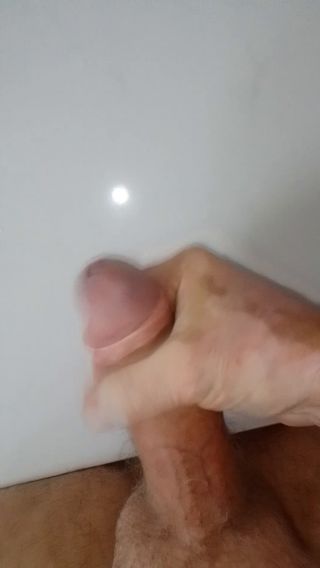 VID_20251201_122328.mp4