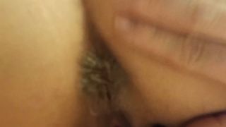 VID20250127232240.mp4