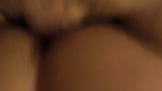 1000006467.mp4