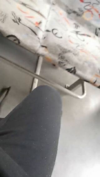 0f25d12bb97de9033a5d023371415b81.mp4