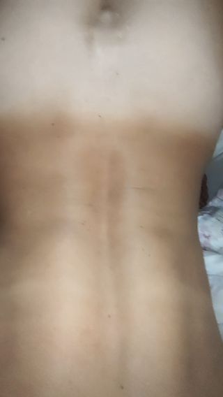 VID_20251019_232203.mp4