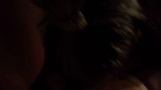 1000010718.mp4