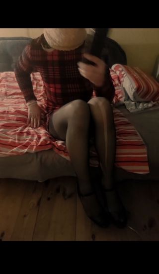 1000031821.mp4