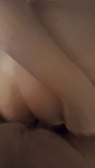 38229.mp4