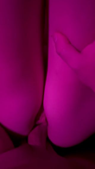 IMG_8149.mov