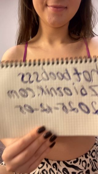 9EFA2A3D-6910-48B2-AD7D-5F2C573DC085 2.mp4