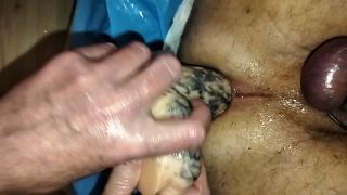 1000004436.mp4