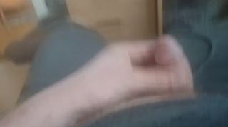 VID-20240921-WA0016.mp4