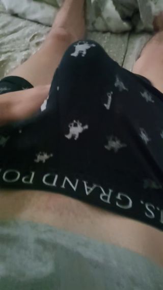 Snapchat-1802322531.mp4