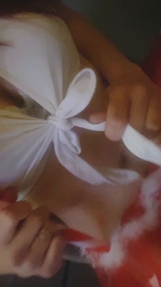 Święta :) .mp4