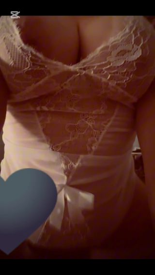 copy_621A8579-3E77-4C06-BA6B-D1685D9CF502.mov