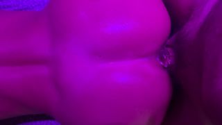 LexyNomercy
