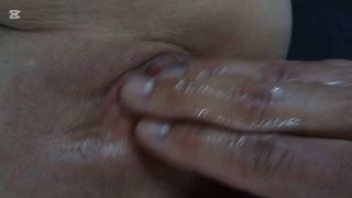 1000009091.mp4
