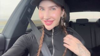 Szukaj pełnej wersji filmu - Livia005
