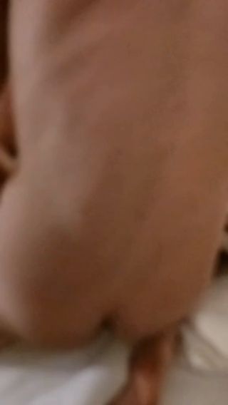1000025504.mp4