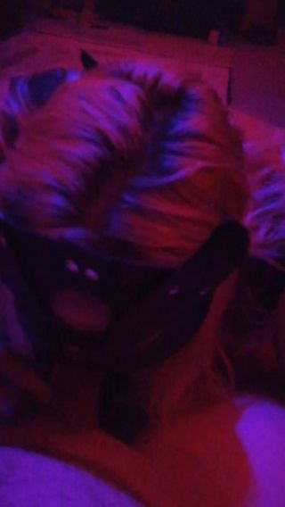 VID_20250915_030916.mp4