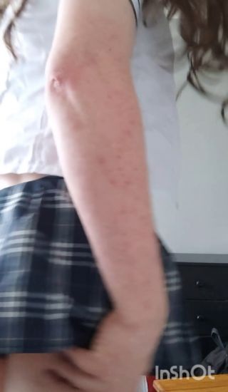 bardzo dobrze się czuje w kobiecym wydaniu 