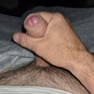 4644.mp4