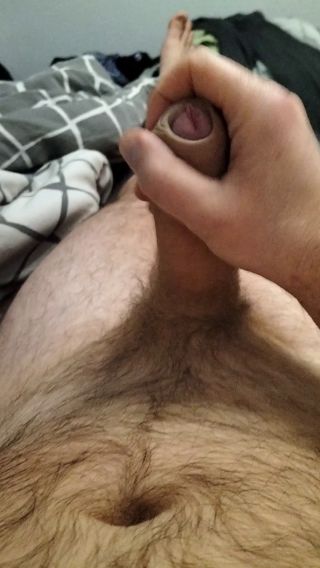 Marcinbi40