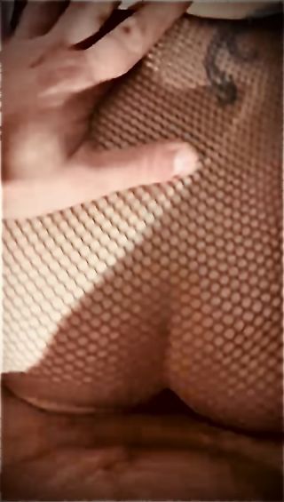 c5e8ab7f-f61f-492b-b254-ad4780ee3695.mov