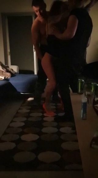 Satirnimfa69