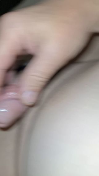 20251212_011515.mp4