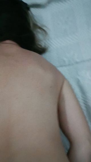 VID_20251212_222608.mp4