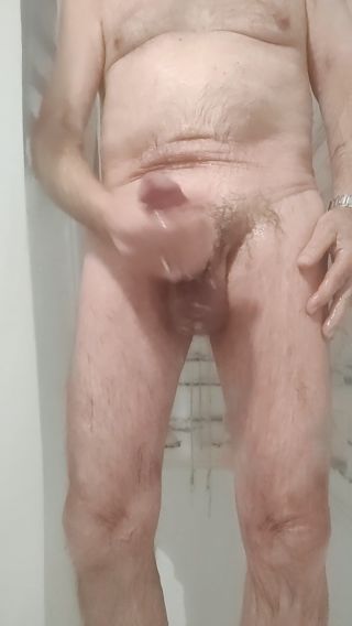 VID20251216081441.mp4