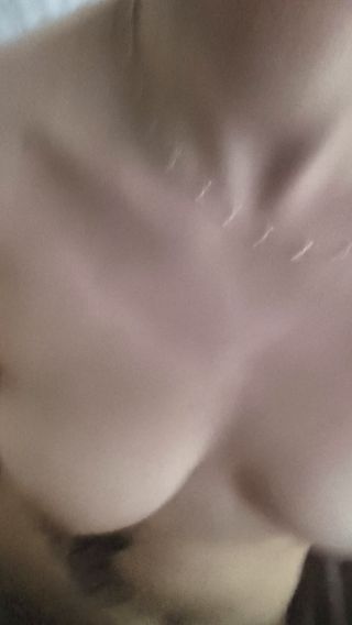 1000009893.mp4