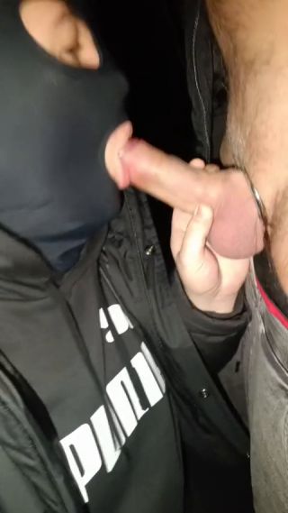 YouCut_20251217_195253730.mp4