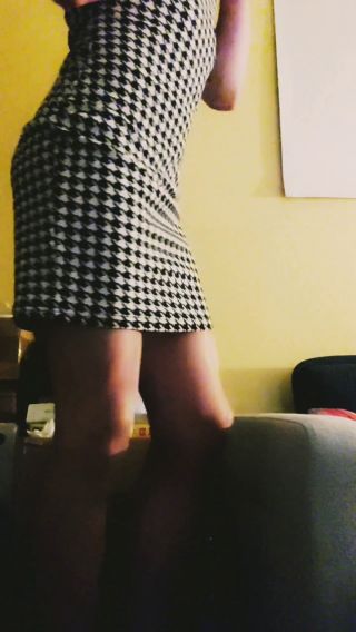 1000035743.mp4