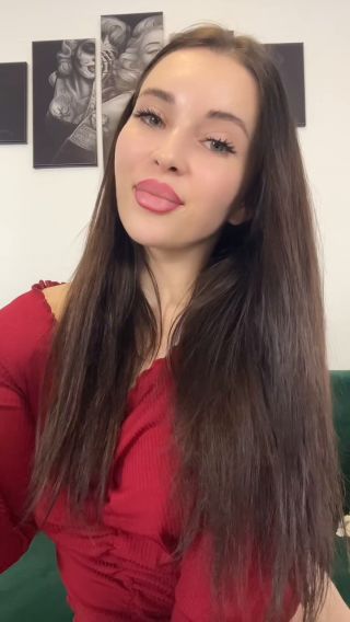 1e4a43e92b534a7f9458a815e092fa4f.mov