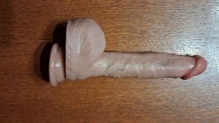 Sexyzplexy