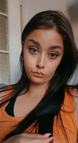 Malaczarna9xd