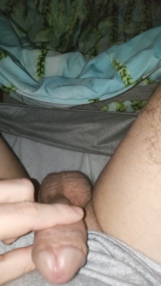 O fuck poleciało💦