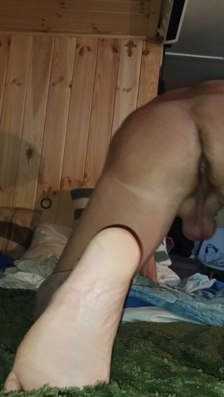 Janek1971r